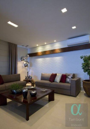 Imagem Casa com 4 Quartos à Venda, 500 m² em Alphaville Residencial Dois - Barueri Imagem Casa com 4 Quartos à Venda, 500 m² em Alphaville Residencial Dois - Barueri