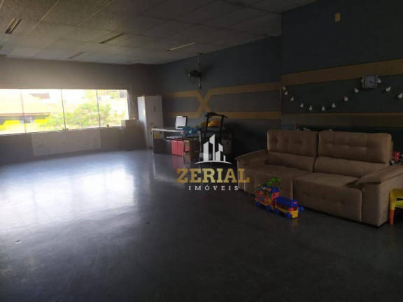 Imagem Sobrado com 3 Quartos à Venda, 175 m² em Mauá - São Caetano Do Sul