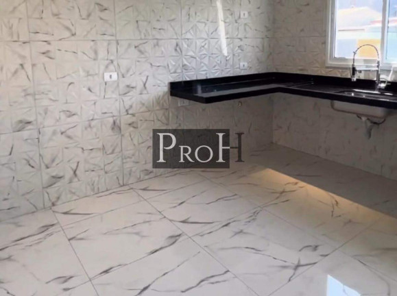 Imagem Apartamento com 2 Quartos à Venda, 112 m² em Campestre - Santo André