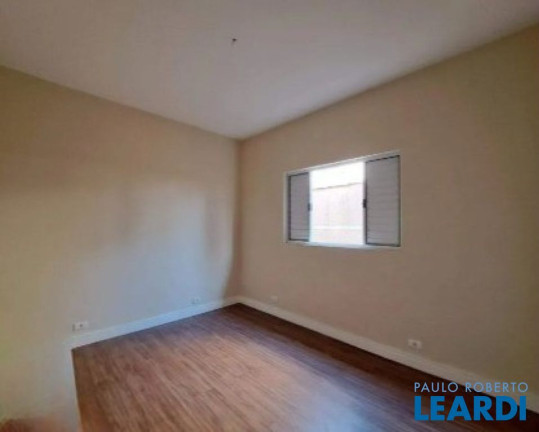 Imagem Casa com 4 Quartos à Venda, 236 m² em Vila Boa Vista - Santo André Imagem Casa com 4 Quartos à Venda, 236 m² em Vila Boa Vista - Santo André