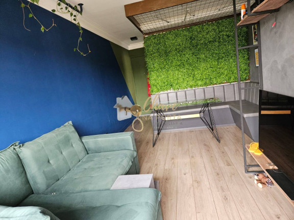 Imagem Apartamento com 3 Quartos à Venda, 65 m² em Vila Sofia - São Paulo Imagem Apartamento com 3 Quartos à Venda, 65 m² em Vila Sofia - São Paulo