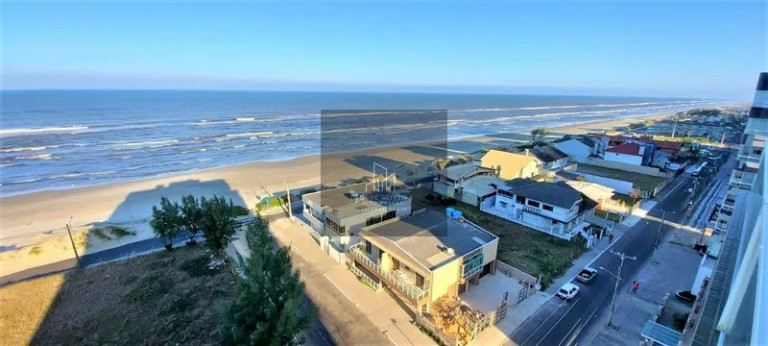 Imagem Apartamento com 3 Quartos à Venda, 185 m² em Zona Nova - Capão Da Canoa Imagem Apartamento com 3 Quartos à Venda, 185 m² em Zona Nova - Capão Da Canoa