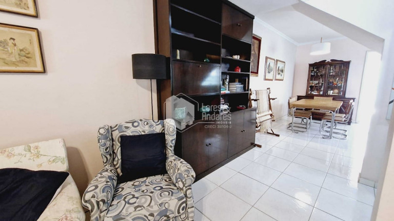 Imagem Casa com 3 Quartos à Venda, 177 m² em Vila Nova Conceição - São Paulo Imagem Casa com 3 Quartos à Venda, 177 m² em Vila Nova Conceição - São Paulo