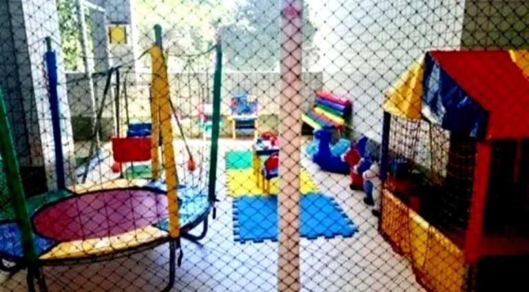 Imagem Apartamento com 2 Quartos à Venda, 67 m² em Pechincha - Rio De Janeiro Imagem Apartamento com 2 Quartos à Venda, 67 m² em Pechincha - Rio De Janeiro
