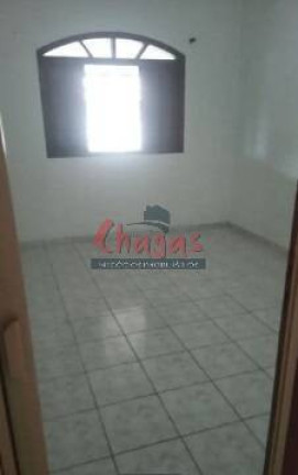 Imagem Casa com 3 Quartos à Venda, 250 m² em Sumaré - Caraguatatuba