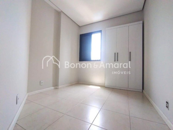 Imagem Apartamento com 3 Quartos à Venda, 158 m² em Mansões Santo Antônio - Campinas