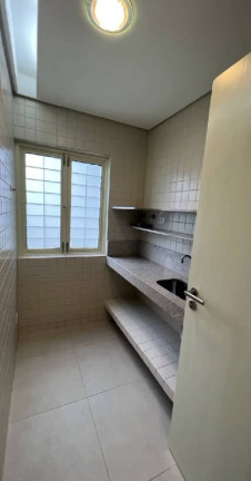 Imagem Casa de Condomínio com 2 Quartos à Venda, 112 m² em Aldeia Dos Camarás - Camaragibe Imagem Casa de Condomínio com 2 Quartos à Venda, 112 m² em Aldeia Dos Camarás - Camaragibe
