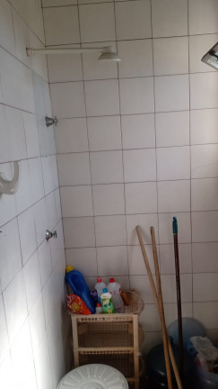 Imagem Apartamento com 2 Quartos à Venda, 68 m² em Pernambués - Salvador Imagem Apartamento com 2 Quartos à Venda, 68 m² em Pernambués - Salvador