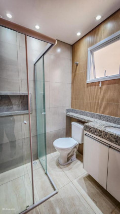 Imagem Apartamento com 3 Quartos à Venda, 80 m² em Vila Marina - Santo André Imagem Apartamento com 3 Quartos à Venda, 80 m² em Vila Marina - Santo André