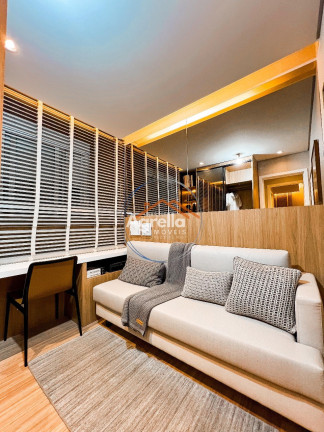 Imagem Imóvel com 2 Quartos à Venda, 61 m² em Residencial Torres De Senna - Mogi Guaçu Imagem Imóvel com 2 Quartos à Venda, 61 m² em Residencial Torres De Senna - Mogi Guaçu