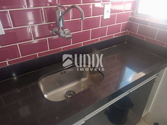 Imagem Apartamento com 2 Quartos à Venda ou Locação, 76 m² em Centro - Campos Dos Goytacazes
