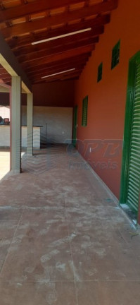 Imagem Imóvel à Venda, em Marina Náutico Condomínio - Miguelopolis Imagem Imóvel à Venda, em Marina Náutico Condomínio - Miguelopolis