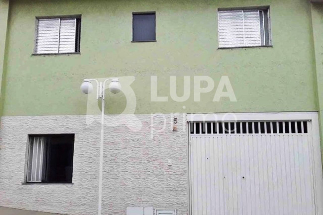 Imagem Casa com 2 Quartos à Venda, 67 m² em Penha De França - São Paulo