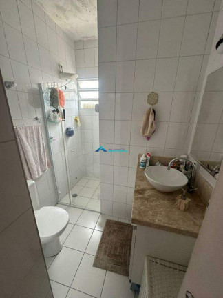 Imagem Casa de Condomínio com 3 Quartos à Venda, 133 m² em Jardim Martins - Jundiaí