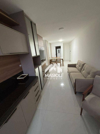 Imagem Apartamento com 3 Quartos à Venda, 120 m² em Praia Da Costa - Vila Velha Imagem Apartamento com 3 Quartos à Venda, 120 m² em Praia Da Costa - Vila Velha