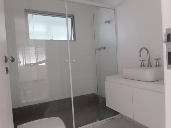 Imagem Apartamento com 1 Quarto à Venda ou Locação, 79 m² em Vila Romana - São Paulo Imagem Apartamento com 1 Quarto à Venda ou Locação, 79 m² em Vila Romana - São Paulo
