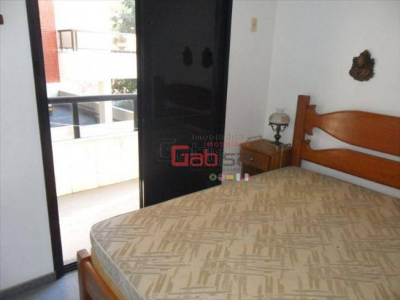 Imagem Apartamento com 3 Quartos à Venda, 145 m² em Vila Nova - Cabo Frio Imagem Apartamento com 3 Quartos à Venda, 145 m² em Vila Nova - Cabo Frio