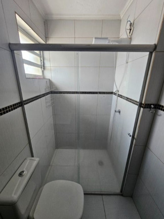 Imagem Cobertura com 2 Quartos à Venda ou Locação, 114 m² em Bom Jesus - Porto Alegre
