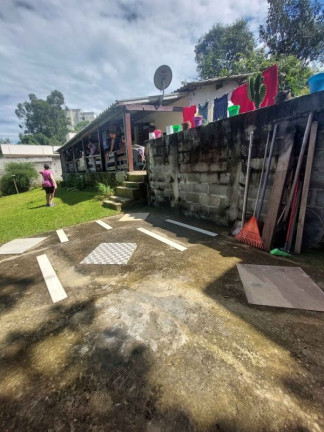 Imagem Imóvel com 2 Quartos à Venda, 110 m² em Parque Senhor Do Bonfim - Taubate