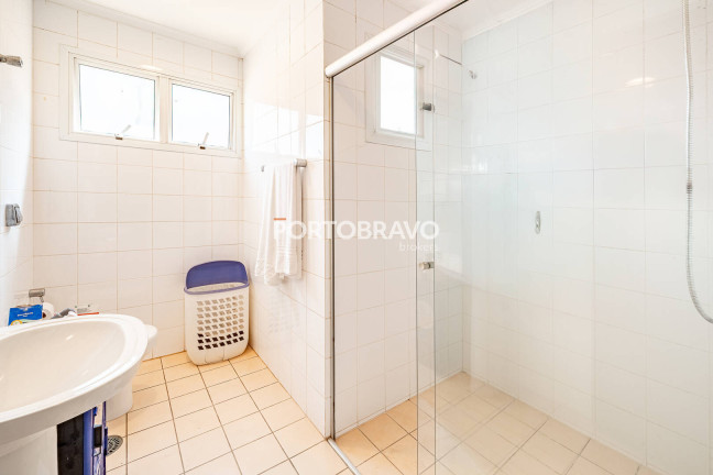 Imagem Casa com 4 Quartos à Venda, 470 m² em Alphaville - Santana De Parnaíba Imagem Casa com 4 Quartos à Venda, 470 m² em Alphaville - Santana De Parnaíba