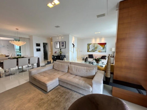 Imagem Imóvel com 4 Quartos à Venda, 207 m² em Patamares - Salvador Imagem Imóvel com 4 Quartos à Venda, 207 m² em Patamares - Salvador