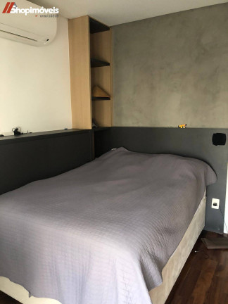 Imagem Apartamento com 4 Quartos para Alugar, 224 m² em Vila Mariana - São Paulo Imagem Apartamento com 4 Quartos para Alugar, 224 m² em Vila Mariana - São Paulo