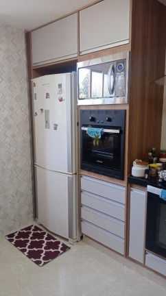 Imagem Apartamento com 3 Quartos à Venda, 170 m² em Praia Da Costa - Vila Velha Imagem Apartamento com 3 Quartos à Venda, 170 m² em Praia Da Costa - Vila Velha