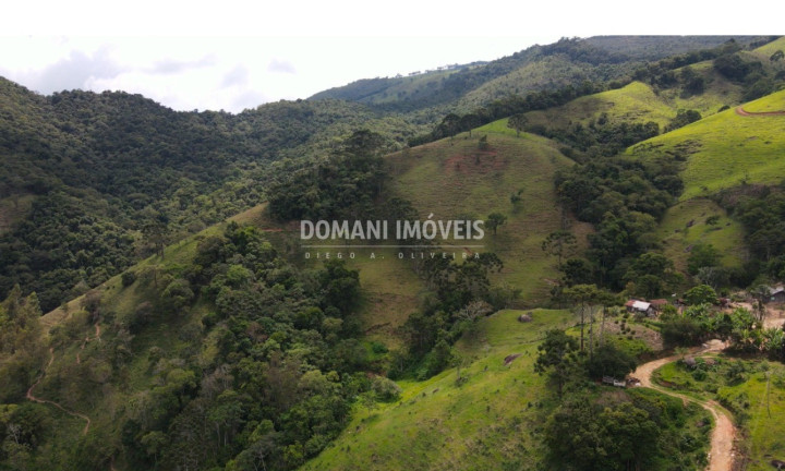 Imagem Imóvel à Venda, 65 m² em Região Do Bairro Dos Tabacos - Campos Do Jordão Imagem Imóvel à Venda, 65 m² em Região Do Bairro Dos Tabacos - Campos Do Jordão
