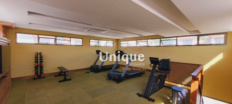 Imagem Casa com 4 Quartos à Venda, 170 m² em Geribá - Armação Dos Búzios