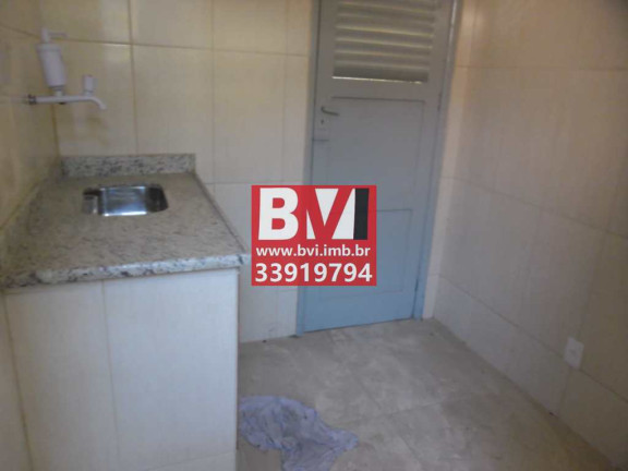 Imagem Casa com 2 Quartos à Venda, 57 m² em Ramos - Rio De Janeiro Imagem Casa com 2 Quartos à Venda, 57 m² em Ramos - Rio De Janeiro