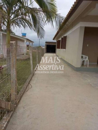 Imagem Casa com 3 Quartos à Venda, 360 m² em Quatro Lagos - Arroio Do Sal Imagem Casa com 3 Quartos à Venda, 360 m² em Quatro Lagos - Arroio Do Sal