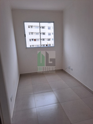 Imagem Apartamento com 1 Quarto para Alugar, 40 m² em Vila Mariana - São Paulo Imagem Apartamento com 1 Quarto para Alugar, 40 m² em Vila Mariana - São Paulo