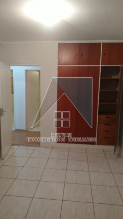 Imagem Apartamento com 3 Quartos à Venda, 82 m² em Jardim Irajá - Ribeirão Preto