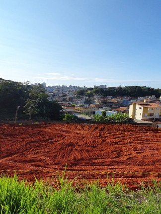 Imagem Terreno à Venda, 2.400 m² em Miramar - Macaé Imagem Terreno à Venda, 2.400 m² em Miramar - Macaé
