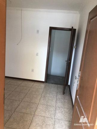 Imagem Casa com 3 Quartos à Venda, 300 m² em Santa Mônica - Vila Velha Imagem Casa com 3 Quartos à Venda, 300 m² em Santa Mônica - Vila Velha