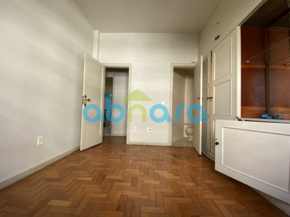 Imagem Apartamento com 3 Quartos à Venda, 118 m² em Copacabana - Rio De Janeiro Imagem Apartamento com 3 Quartos à Venda, 118 m² em Copacabana - Rio De Janeiro