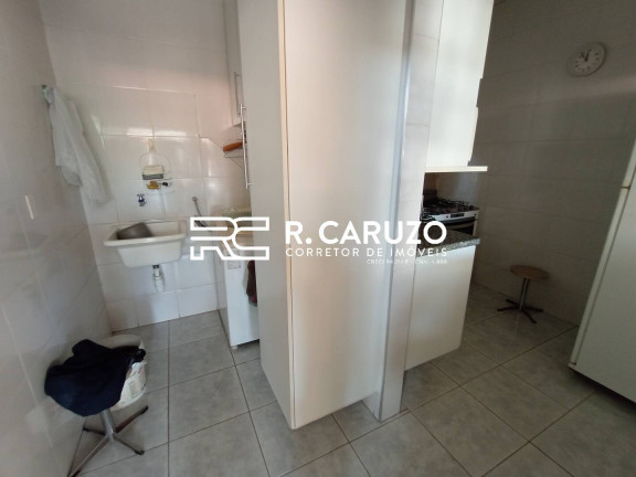 Imagem Casa de Condomínio com 1 Quarto à Venda, 159 m² em Jardim Porto Real - Limeira Imagem Casa de Condomínio com 1 Quarto à Venda, 159 m² em Jardim Porto Real - Limeira