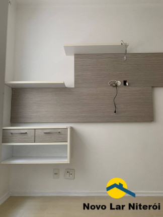 Imagem Apartamento com 2 Quartos à Venda, 74 m² em Santa Rosa - Niterói Imagem Apartamento com 2 Quartos à Venda, 74 m² em Santa Rosa - Niterói