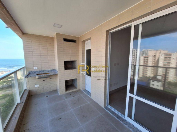 Imagem Apartamento com 2 Quartos à Venda, 76 m² em Aviação - Praia Grande Imagem Apartamento com 2 Quartos à Venda, 76 m² em Aviação - Praia Grande