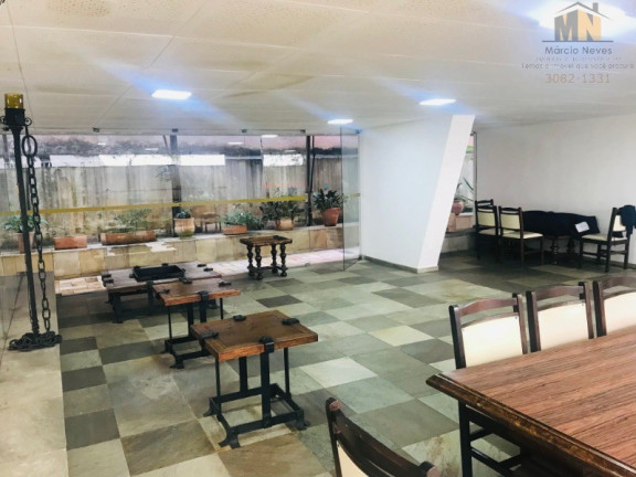 Imagem Apartamento com 2 Quartos à Venda, 94 m² em Consolação - São Paulo Imagem Apartamento com 2 Quartos à Venda, 94 m² em Consolação - São Paulo