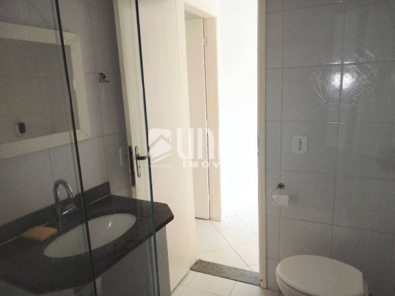 Imagem Casa com 2 Quartos à Venda, 210 m² em Alphaville Ii - Campos Dos Goytacazes