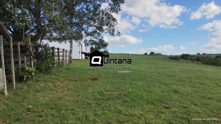 Imagem Imóvel com 2 Quartos à Venda, 700.000 m² em Centro - Herval