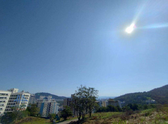 Imagem Terreno à Venda, 450 m² em Itacorubi - Florianópolis Imagem Terreno à Venda, 450 m² em Itacorubi - Florianópolis
