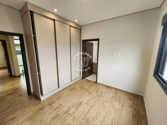 Imagem Casa de Condomínio com 4 Quartos à Venda, 373 m² em Loteamento Terras De Florença - Ribeirão Preto Imagem Casa de Condomínio com 4 Quartos à Venda, 373 m² em Loteamento Terras De Florença - Ribeirão Preto