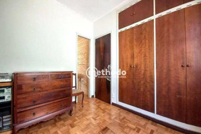 Imagem Casa com 3 Quartos à Venda, 137 m² em Jardim Eulina - Campinas Imagem Casa com 3 Quartos à Venda, 137 m² em Jardim Eulina - Campinas
