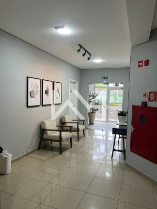 Imagem Apartamento com 2 Quartos à Venda, 49 m² em Macedo - Guarulhos Imagem Apartamento com 2 Quartos à Venda, 49 m² em Macedo - Guarulhos