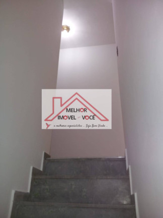 Imagem Apartamento com 3 Quartos à Venda, 120 m² em Vila Mascote - São Paulo Imagem Apartamento com 3 Quartos à Venda, 120 m² em Vila Mascote - São Paulo