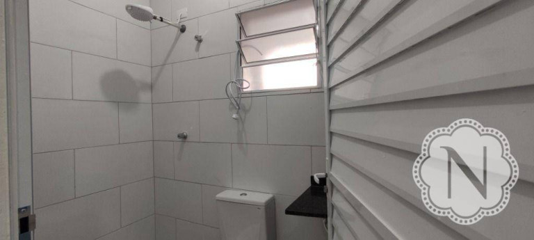 Imagem Casa com 2 Quartos à Venda, 70 m² em Savoy - Itanhaém