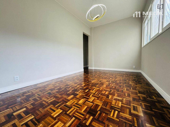 Apartamento com 3 Quartos à Venda, 62 m² em Praia De Itaparica - Vila Velha