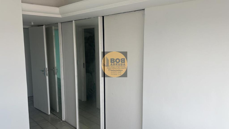 Imagem Apartamento com 4 Quartos à Venda ou Locação, 220 m² em Boa Viagem - Recife Imagem Apartamento com 4 Quartos à Venda ou Locação, 220 m² em Boa Viagem - Recife